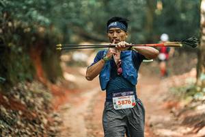 BIB: 
                            <button type="button" onclick="openModal(25340931)" class="btn btn-primary btn-sm float-right btn-popup" data-toggle="modal" data-target=".modal-high-quality">
                        <i class="fas fa-shopping-cart"></i> Add to Cart
                    </button>
                                            <button type="button" onclick="isThisMe(25340931, true)" class="btn btn-success btn-sm float-right btn-popup btn-isme hidden" data-toggle="tooltip" data-placement="bottom" title="นี่คือรูปของคุณใช่ไหม คลิกที่นี่เพื่อเอาเข้าอัลบั้ม">
                        <i class="fas fa-plus"></i> Add to album
                    </button>
                    <button type="button" onclick="isThisMe(25340931, false)" class="btn btn-warning btn-sm float-right btn-popup btn-isnotme hidden">
                        <i class="fas fa-ban"></i> Remove from album
                    </button>